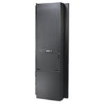Rack Air Removal Unit 100-240V 50/60HZ for NetShelter SX 750mm enclosures.