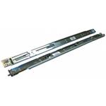 Rack Mount Kit F2-C S7 LV