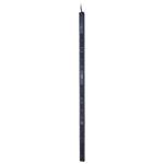 Rack PDU, Basic, Zero U, 11 kW, 230V, (36) C13 & (6) C19