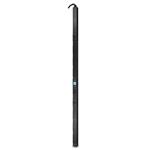Rack PDU, Metered, Zero U, 32A, 230V, (36)C13 & (6)C19