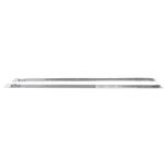 Rail kit QNAP B02 2U TS-X71U/X63U