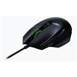 Razer Basilisk Ultimate (PC)