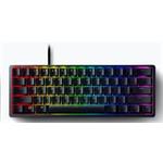 Razer Huntsman Mini - US layout (PC)