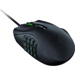 Razer Naga X (PC)