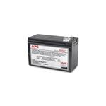 RBC110 APC Replacement Battery Cartridge #110