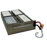 RBC159 APC Replacement Battery Cartridge