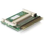 Redukce IDE 44-pin to CompactFlash