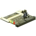 Redukce IDE-CompactFlash interní na board