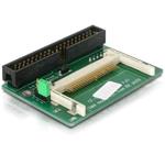 Redukce IDE-CompactFlash L-form