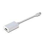 Redukce MiniDisplayPort -> HDMI 