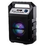Reproduktor TRACER Poweraudio Boogie V2 TWS Bluetooth v5.0