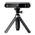 Revopoint POP 3 Plus Advanced edition