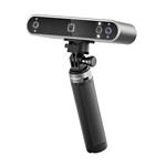 Revopoint POP 3 Plus standard edition