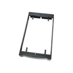 Roof Match Kit for SX to VX, 750mm
