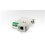 RS232 <-> RS485/422  obousměrný převodník IC-485S