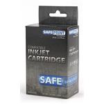 SAFEPRINT inkoust Canon CLI-8PC | Cyan | 14ml