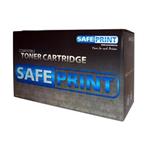 SAFEPRINT toner Canon CRG-731C | 6271B002 | Cyan | 1500str