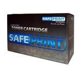 SAFEPRINT toner pro Lexmark X264/X363/X364 (X264A21G/black/9000K)