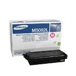 Samsung CLT-M5082L magenta toner pro tiskárny CLP-620/CLX-6220/6250 4000str.