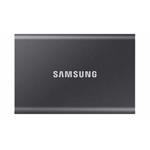 Samsung Externí SSD disk 1 TB černý