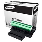Samsung Fotoválec pro CLP-310/315, CLX 3170/3175
