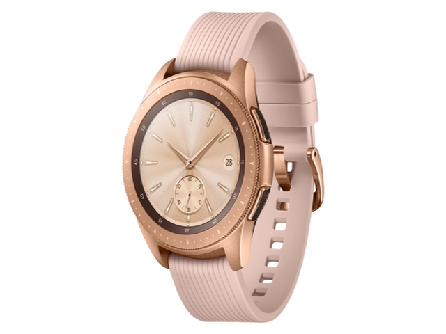 r810 gold