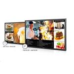 SAMSUNG IPTV Lynk™ REACH 4.0 (1 license = 1 TV)