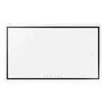 SAMSUNG LFD LH55WMRWBGCXEN (Flip ) 55"/16/7