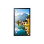 SAMSUNG LFD LH85OHNDKGB/EN (OH85N-DK) 85"
