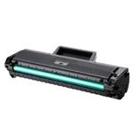 SAMSUNG MLT-D1042S toner černý pro ML-1660/1665, SCX-3200/3217 (1500 stran)