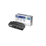 Samsung toner černý MLT-D103S pro ML-2950,2955, SCX-4728/4729 - 1500str.