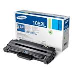 Samsung toner černý MLT-D1052L pro ML-1910/1915/2525/2580/SCX-4600/4623 (2500str.)
