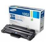 Samsung toner černý MLT-D1052S pro ML-1910/1915/2525/2580N,SCX-4600/4623 - 1500str.