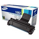 Samsung toner černý MLT-D1082S pro ML-1640, ML-2240 - 1500str.