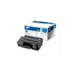 Samsung toner černý MLT-D205E/ELS pro ML-3710ND, SCX-5637/5737 - 10.000 stran