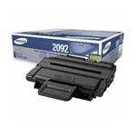Samsung toner černý MLT-D2092S/ELS pro SCX-4824/4828 (2000str.)