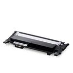 Samsung toner CLT-K406S/ELS pro CLP-360/365,CLX-3300/3305 - 1500 stran