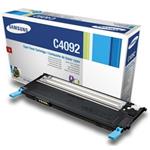 Samsung toner cyan pro CLP-310/315/CLX-3170/3175 (1000 stran)