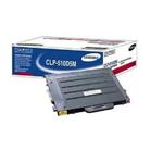 Samsung toner magenta CLP-510D5M (5000str)