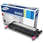 Samsung toner magenta pro CLP-310/315/CLX-3170/3175 (1000 stran)