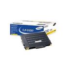 Samsung toner yellow CLP-510D5Y (5000str)