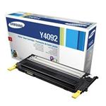 Samsung toner yellow pro CLP-310/315/CLX-3170/3175 (1000 stran)