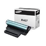 Samsung válec-foto CLT-R407/SEE pro CLP-320/325/CLX-3185