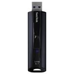 SanDisk Extreme PRO USB 3.1  256 GB