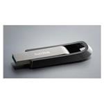 SanDisk Flash Disk 256GB Extreme Go, USB 3.2