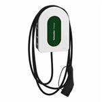 Schneider 11kW Three Phase Charging Station with 5 Meter Cable