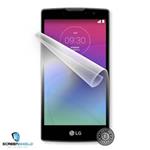 ScreenShield fólie na displej pro LG H340n Leon LTE