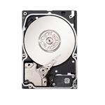 Seagate 300GB 2,5" Savvio 10K.5, SAS 600, 10000rpm, 64MB cache