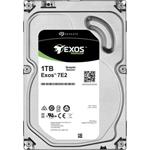 Seagate Enterprise Capacity HDD, 1TB, 3.5", SATAIII, 128MB cache, 7.200RPM