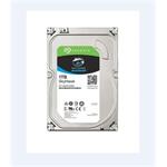 Seagate SkyHawk HDD, 1TB, SATAIII, 64MB cache, 5.900RPM